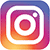 instagram-logo-150x150