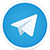 کانال تلگرام بنیتا شاپ