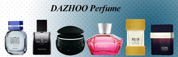 dazhoo-perfume