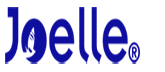 Joelle-logo1