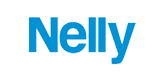 Nelly_brand_logo_Png