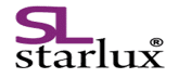 Starlux_logo_brand_png