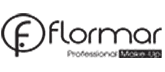 flormar_brand