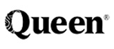queen-logo165-72l