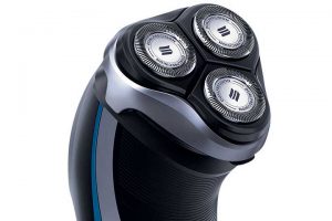 philips shaver AT890