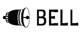 Bell-Logo-Brand