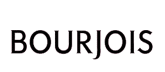 Bourjois_brand_logo_png