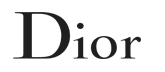 Dior_brand_logo_Png