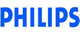 Philips-Brand