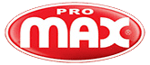 Pro-Max