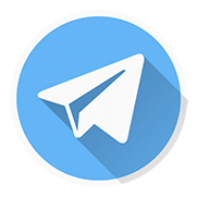 telegram-logo-icon-3