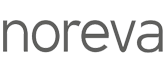 Noreva Brand Logo