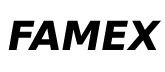 Famex-Brand