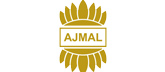 Ajmal-logo-brand